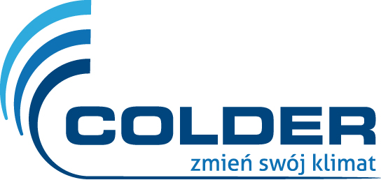 Company name